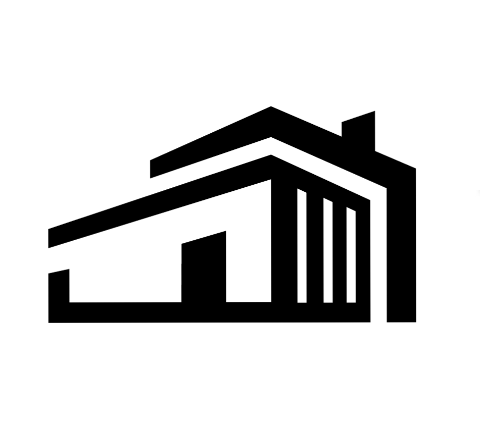 Logo MUVE